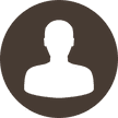 teamsymbol