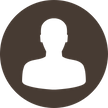 teamsymbol